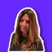 Nicole Berkowitz - Facebook