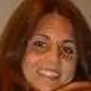 Nicole Berkowitz - @user1964362747382 - TikTok