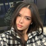 Nicole Berkowitz - @nicole_berkowitz54 - Instagram
