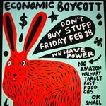 Nicole Berkowitz Nathenson - @berkowitznathenson - Instagram