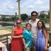 Nicole Berkowitz Perez - Facebook