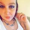 Nicole Berkowitz - @nikkilynnbby - TikTok