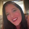 Nicole - @nicoleberkowitz - TikTok