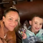 Nicole Sferrazza Berkowitz - @nicole.renee621 - Instagram