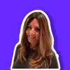 nicoleberkowitzRD - @nicoleberkowitzrd - TikTok