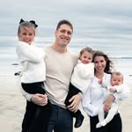 Niki Berkowitz - @nicolemarie329 - Instagram