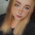 Sammy Nicole Berkowitz - Facebook