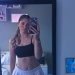 N I C O L E    B E T T S - @nicole_betts_ - Instagram