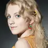 Nicole Bettis - @xnicolebettsx - TikTok