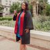 Nicole Betts - Facebook