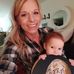 Nicole Betts - Facebook
