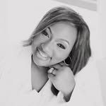 Nicole Betts - @msnbetts - Instagram
