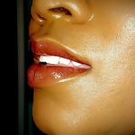 Nicole Betts - @haute_lips_by_nicole_ - Instagram