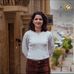 Nicole Betts - Facebook