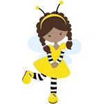 Nicole Betts - @haydenbugsboutique - Instagram