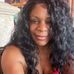 Nicole Betts - Facebook
