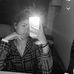 Nicole Betts - Facebook
