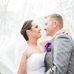 Nicole Betts - Facebook