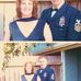 Nicole Betts - Facebook