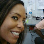 nicole betts - @nbetts1976 - Instagram