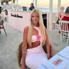 Nicole Betts - @nicolebettsx_ - TikTok