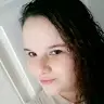 Nicole Betts - @nicolebetts0 - TikTok