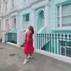 Nicole Betts - @nicolebetts1 - TikTok