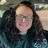 Nicole Betts - @nbetts - TikTok