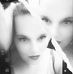 Nicole Betts - Facebook