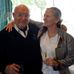 Nicole Betts - Facebook