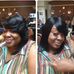 Nicole Betts - Facebook