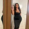 Nicole Betts - @nicole.bettsxx - TikTok