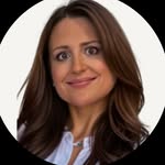Nicole Betts, SLP - @nicolebetts.slp - Instagram