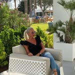 Nicole Bettscheider - @nicolebettscheider - Instagram