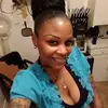 Nicole Heaven Brown-betts - @nicoleheavenbrown - TikTok