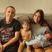 Nicole Martin Betts - Facebook
