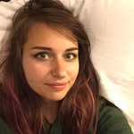 Nicole - @nicole.betts5 - Instagram