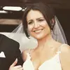 nicoleb_etts - @nicoleb_etts - TikTok