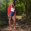 Nicolebetts1 - @nicolebetts1983 - TikTok