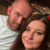 Mommaofboth0816 - @nicole.bickerstaf - TikTok