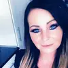 Nici B aus E - @nicolebicker862 - TikTok
