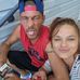 Nicole Backer - Facebook
