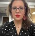 Nicole Becker - Facebook