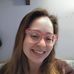 Nicole Becker - Facebook