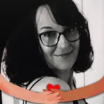 Nicole Bicker - @nicoleb.637 - Instagram