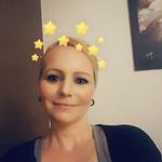 Nicole Bicker - @bicker_nici - Instagram