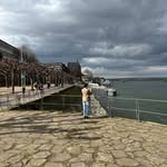 Nicole Bicker - @bickernicole - Instagram