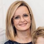 Nicole Bicker - @nicolebicker78 - Instagram