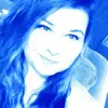 Nicole Bickerstaff - @nicolebickerstaff0 - TikTok