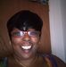 Nicole Bickerstaff - Facebook